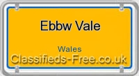 Ebbw Vale board